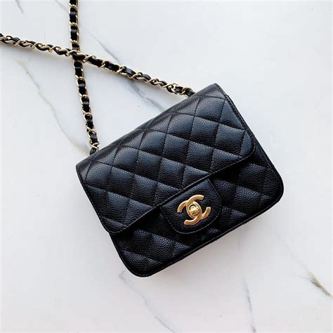 tokopedia chanel casual stuff|chanel mini tas.